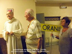 AOBR 2015 08 12 AU 16 LOURDES 3 POUR LE PLAISIR DES YEUX (34)